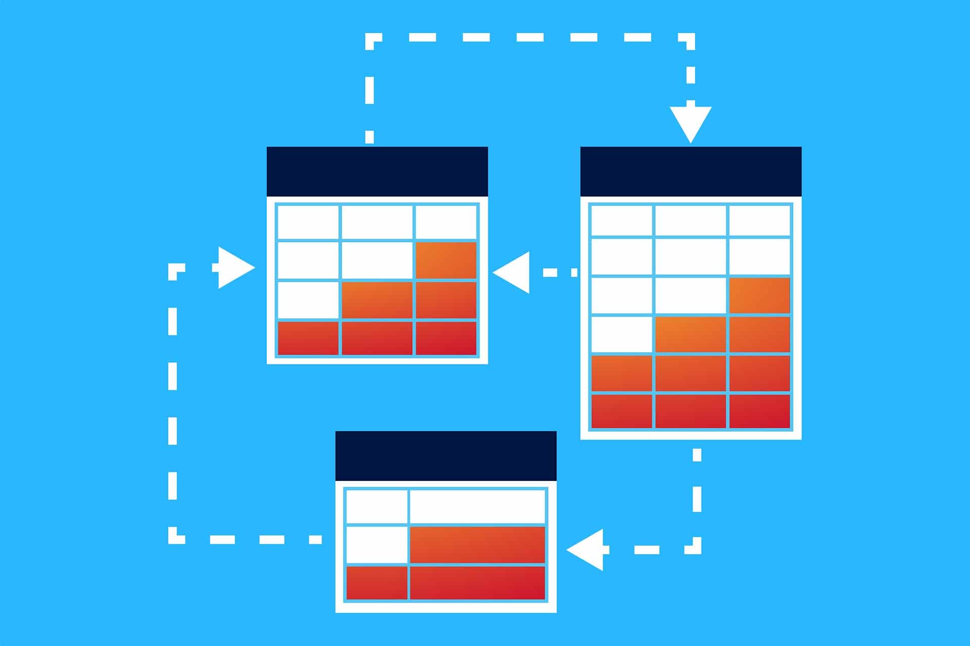 How To Establish A Risk Management Process: Simple Guide | B5 Digital