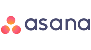 asana