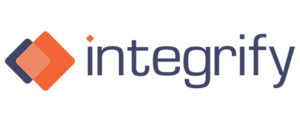 integrify