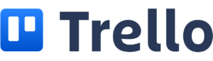 trello