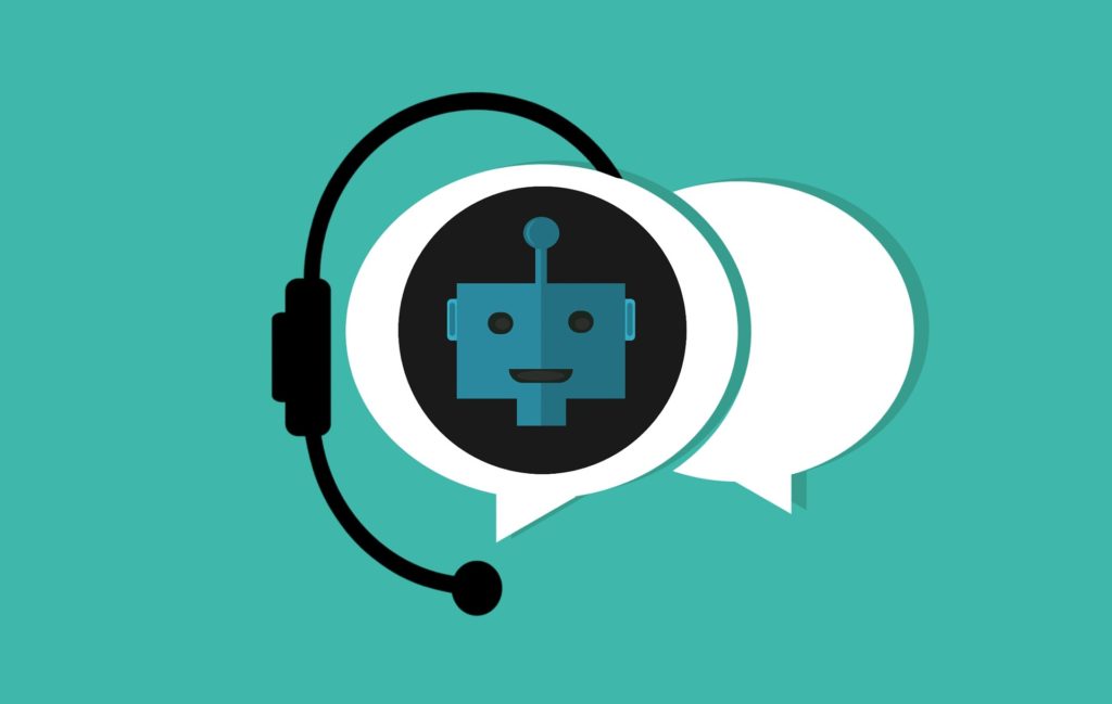 5 Benefits of Conversational AI Solutions Your Business Should Consider |  B5 Digital