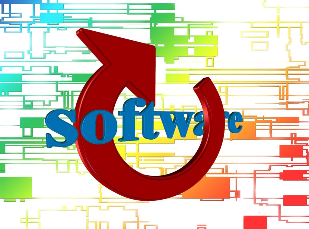 software