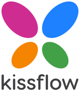 kissflow