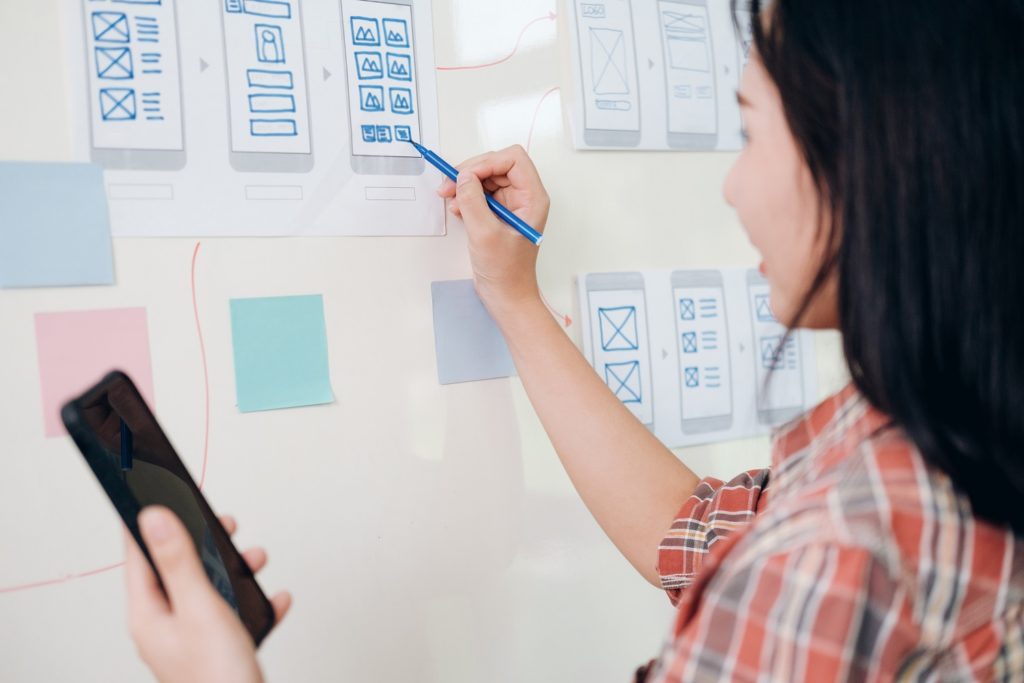 What is Value Realization? And Why It Is Worth Considering For SaaS ...