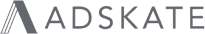 Adskate_logo_new-1 1