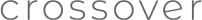 Crossover_whiteonTransparent 1