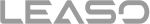 Logo (1)