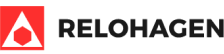 heroes-logo 1 (1)