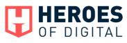 heroes-logo 1