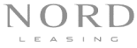 logo_2 2